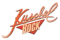 KuschelRock